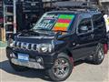 2014 Suzuki Jimny