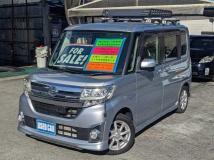 2013 Daihatsu Tanto