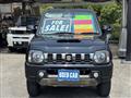 2016 Suzuki Jimny
