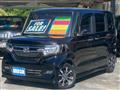 2020 Honda N BOX
