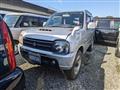 2013 Suzuki Jimny