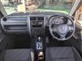 2017 Suzuki Jimny
