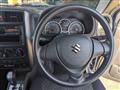 2017 Suzuki Jimny