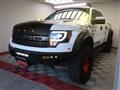 2014 Ford F150