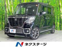 2018 Suzuki Suzuki Others