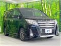2015 Toyota Noah
