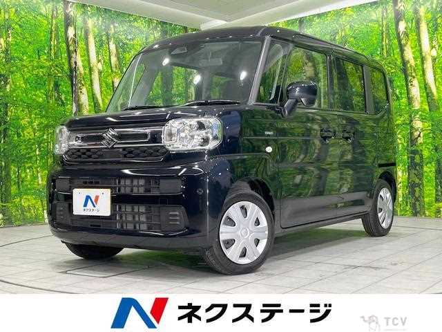 2024 Suzuki Suzuki Others