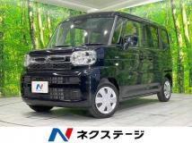 2024 Suzuki Suzuki Others