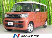 2025 Suzuki Suzuki Others