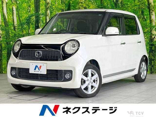 2013 Honda Honda Others