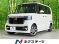 2023 Honda N BOX