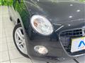 2024 Daihatsu Copen