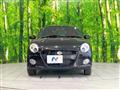 2024 Daihatsu Copen