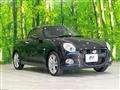 2024 Daihatsu Copen