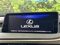 2018 Lexus RX
