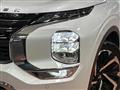 2023 Mitsubishi Outlander