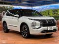 2023 Mitsubishi Outlander