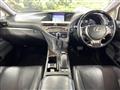 2013 Lexus RX