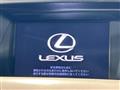 2013 Lexus RX