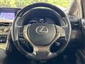 2013 Lexus RX
