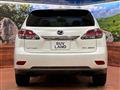2013 Lexus RX