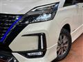 2022 Nissan Serena