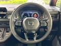 2025 Honda Step WGN