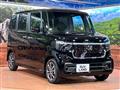 2025 Honda N BOX