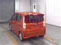 2014 Daihatsu Move