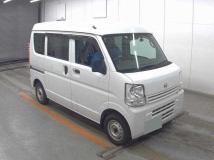 2020 Nissan Nissan Others