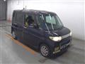 2009 Daihatsu Tanto