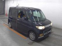 2009 Daihatsu Tanto