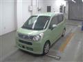 2016 Daihatsu Move