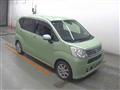 2016 Daihatsu Move