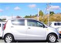 2016 Daihatsu Mira