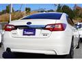 2015 Subaru Legacy B4