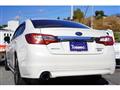 2015 Subaru Legacy B4