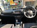2022 Toyota Hilux