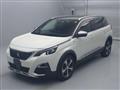 2019 Peugeot Peugoet Others