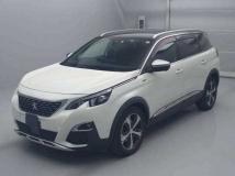 2019 Peugeot Peugoet Others
