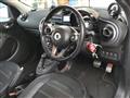 2017 Smart Smart ForFour