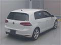 2014 Volkswagen Golf GTI