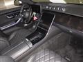2022 Mercedes-Benz S-Class
