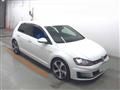 2017 Volkswagen Golf GTI