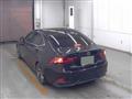2013 Lexus IS