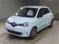 2024 Renault Twingo