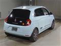 2024 Renault Twingo