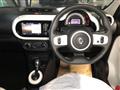 2024 Renault Twingo
