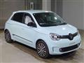 2024 Renault Twingo