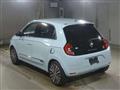 2024 Renault Twingo